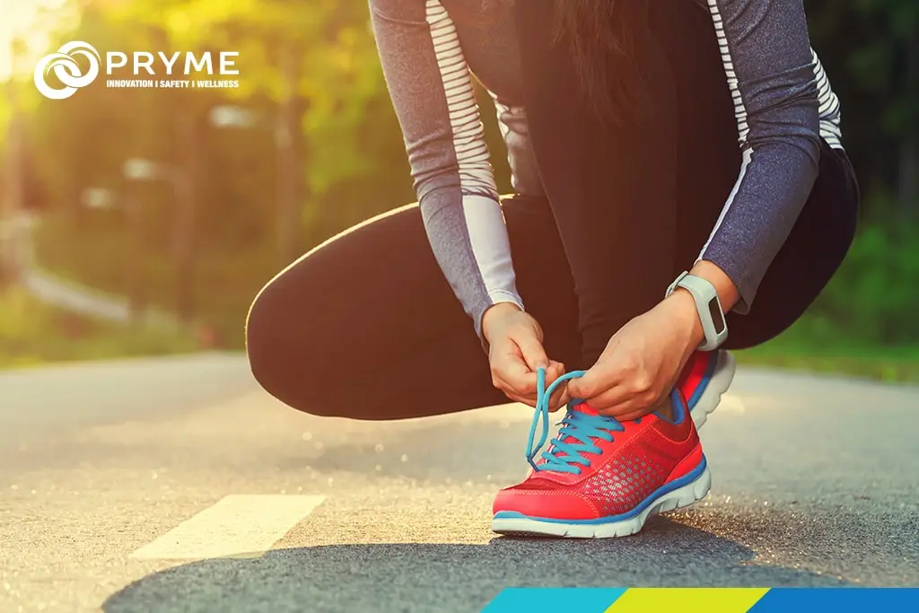 Sports Electrolytes - Sqwincher - Pryme Australia