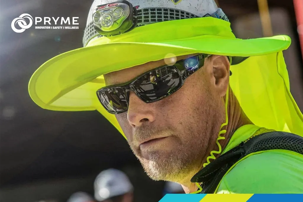 Mates Against Melanoma - Australia National Skin Check Day - Pryme Australia Making The Workplace A Better Place