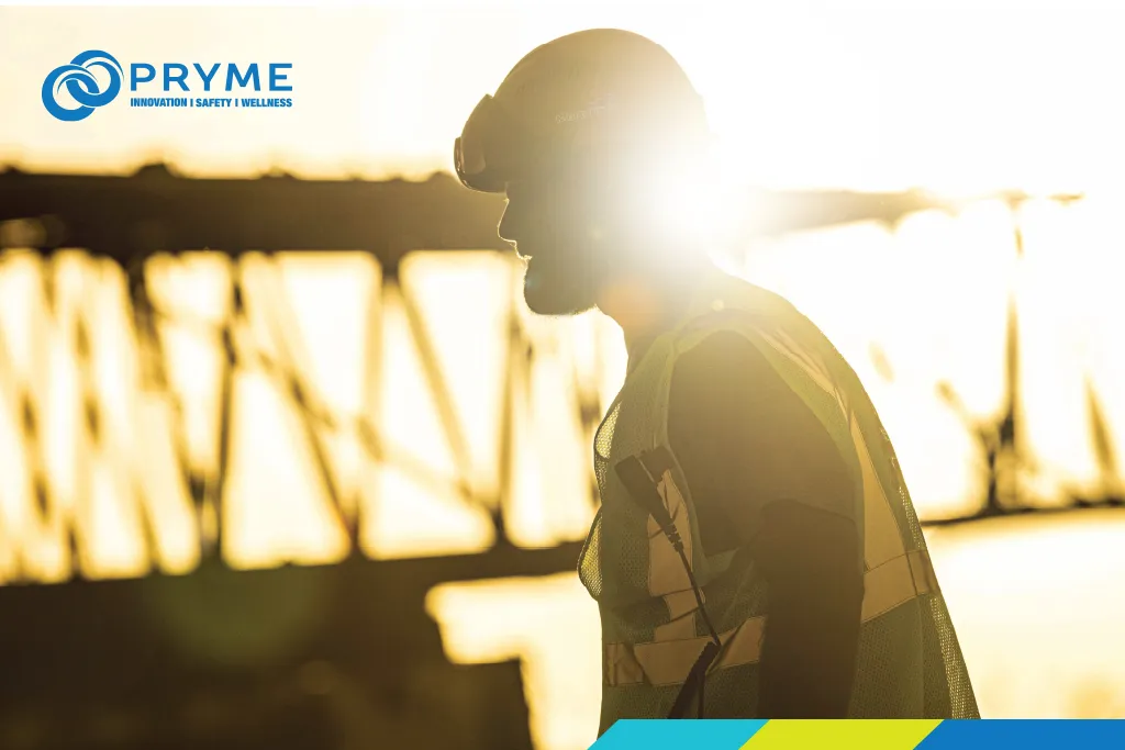 Pryme - El Niño weather event across Australia and New Zealand- Pryme Australia Making The Workplace A Better Place