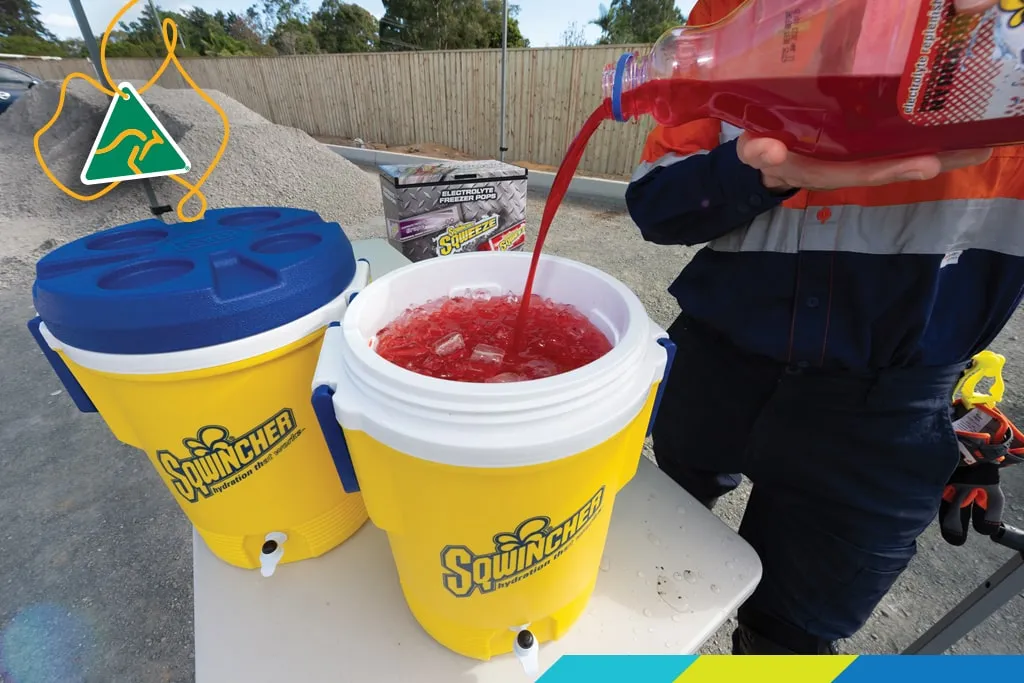 Australian Made Week 2023 – Sqwincher Concentrate - Pryme Australia-min.jpg