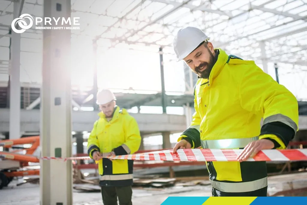 Winter Dehydration - Pryme Australia Making The Workplace A Better Place