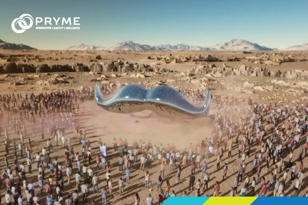 Join the MOvember MOvement 2023 - Pryme Australia - Mens Safety Mens Health Mental Health