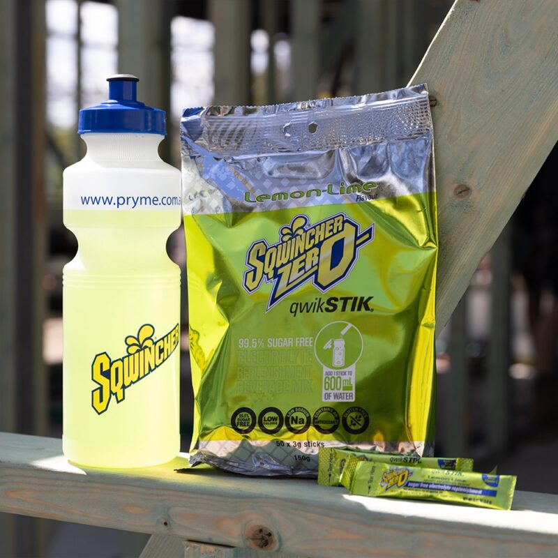 Sqwincher - Hydration That Works - PRYME AUSTRALIA - Worksite PPE (7)
