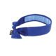 Chill-Its 6700CT Evaporative Cooling Bandana with Cooling Towel - Tie