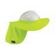 Chill-Its 6660 Hard Hat Brim with Shade