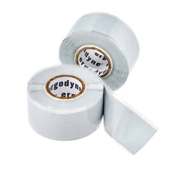Squids 3755 Self-Adhering Tape Trap - 3.7m Roll