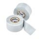 Squids 3755 Self-Adhering Tape Trap - 3.7m Roll