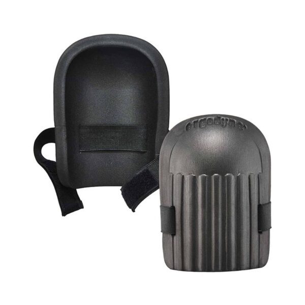 ProFlex 200 Short Light Duty Copolymer Knee Pads