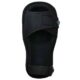ProFlex 342 Injected Gel Knee Pads - Extra Long Cap