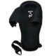 ProFlex 342 Injected Gel Knee Pads - Extra Long Cap