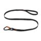 Squids 3129 Tool Lanyard with Double-Locking Single Carabiner - 18kg