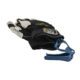 Squids 3405 Glove Clip Holder with Belt Clip - Image 5