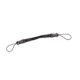 Squids 3136 Barcode Scanner Adaptor Strap - Image 6