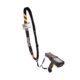 Squids 3137 Padded Barcode Scanner Sling Lanyard - Image 6