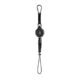 Squids 3001 Retractable Tool Lanyard - 0.9kg - Image 6