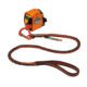 Squids 3100F(x) Tool Lanyard Single Carabiner - 4.5kg - Image 10