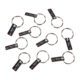 Squids 3785 Split Ring Tool Attachment - 0.9kg - 10-pack - Image 6