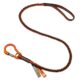 Squids 3100F(x) Tool Lanyard Single Carabiner - 4.5kg