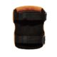 ProFlex 230LTR Leather Knee Pads - Wide Soft Cap - Image 2