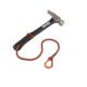 Squids 3100F(x) Tool Lanyard Single Carabiner - 4.5kg - Image 9