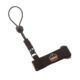 Squids 3115 Wrist Tool Lanyard - 0.9kg - Image 2