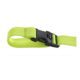 Squids 3150 Elastic Tool Lanyard with Buckle - 0.9kg - Image 9
