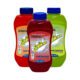 Sqwincher 500ml Liquid Concentrate