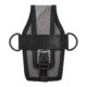 Arsenal 5562 Hammer Holster - Image 2