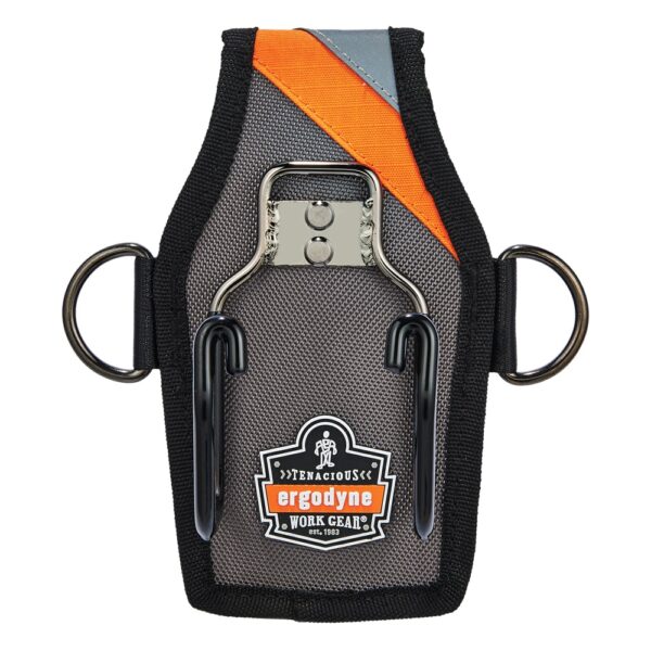 Arsenal 5562 Hammer Holster