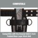 Arsenal 5562 Hammer Holster - Image 4
