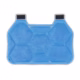 Chill-Its 6220 Phase Change Cooling Vest Charge Packs - Image 3