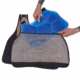 Chill-Its 6220 Phase Change Cooling Vest Charge Packs - Image 4