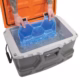 Chill-Its 6220 Phase Change Cooling Vest Charge Packs - Image 5