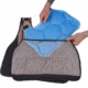 Chill-Its 6220 Phase Change Cooling Vest Charge Packs - Image 6
