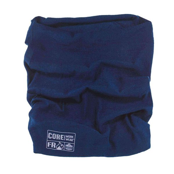 Chill-Its 6486 FR Multi-Band