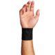ProFlex 400 Universal Wrist Wrap Support - Image 2