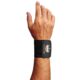 ProFlex 400 Universal Wrist Wrap Support