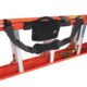 Arsenal 5300 Ladder Shoulder Lifting Strap & Carrying Handle System - Image 7