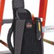 Arsenal 5300 Ladder Shoulder Lifting Strap & Carrying Handle System - Image 6