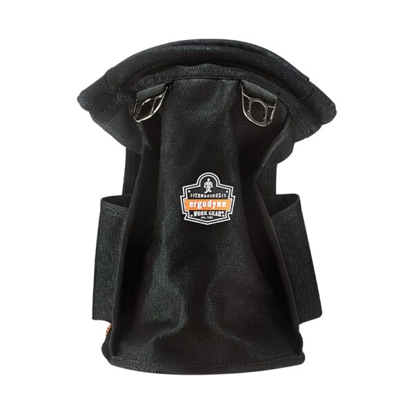 Arsenal 5528 Topped Parts Pouch - Canvas