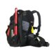 Arsenal 5843 Tool Backpack Dual Compartment - Image 6