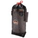 Single Ergodyne Arsenal 5928 bolt bag featuring heavy-duty build, D-rings, and drawstring top for secure carry.