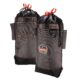 Pair of Ergodyne Arsenal 5928 bolt bags with drawstring closure and durable polyester construction.