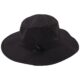 Chill-Its 8939 Cooling Bucket Hat - Image 11