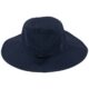 Chill-Its 8939 Cooling Bucket Hat - Image 10