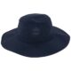 Chill-Its 8939 Cooling Bucket Hat