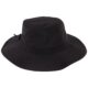 Chill-Its 8939 Cooling Bucket Hat - Image 9