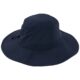 Chill-Its 8939 Cooling Bucket Hat - Image 8