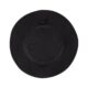 Chill-Its 8939 Cooling Bucket Hat - Image 7