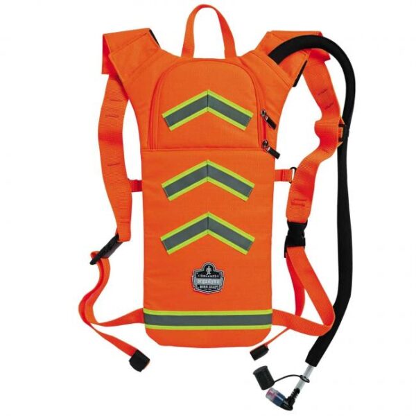 Chill-Its 5155 Low Profile Hydration Pack